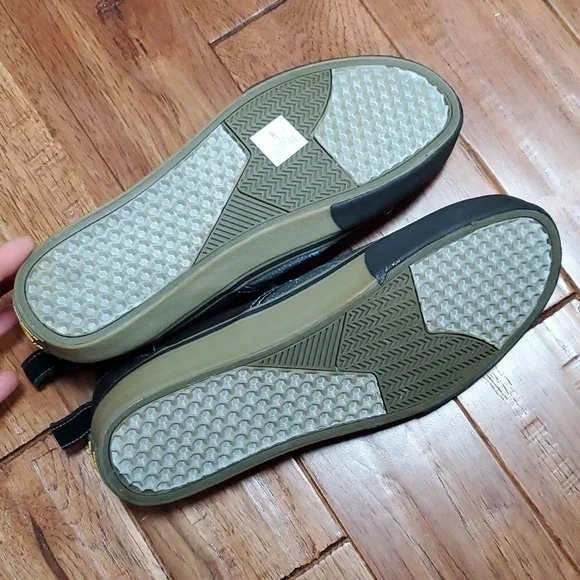 Sketchers X Star Wars skater sneakers - Picture 5 of 9